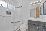 1360 Evan Hewes Hwy - Photo 18