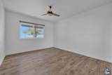 1360 Evan Hewes Hwy - Photo 19