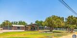 1360 Evan Hewes Hwy - Photo 2