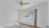 1360 Evan Hewes Hwy - Photo 20
