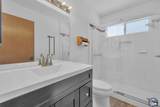 1360 Evan Hewes Hwy - Photo 21