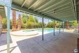 1360 Evan Hewes Hwy - Photo 22