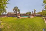 1360 Evan Hewes Hwy - Photo 23