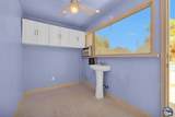 1360 Evan Hewes Hwy - Photo 25