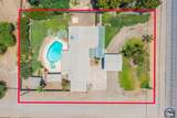 1360 Evan Hewes Hwy - Photo 27