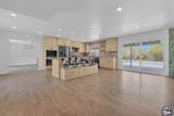 1360 Evan Hewes Hwy - Photo 3