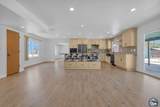 1360 Evan Hewes Hwy - Photo 4