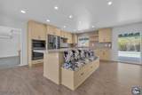 1360 Evan Hewes Hwy - Photo 5