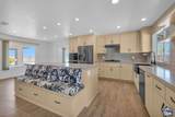 1360 Evan Hewes Hwy - Photo 6