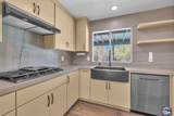 1360 Evan Hewes Hwy - Photo 7