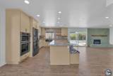 1360 Evan Hewes Hwy - Photo 8