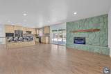 1360 Evan Hewes Hwy - Photo 9