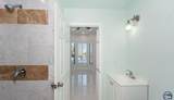 257 Driftwood Dr - Photo 10