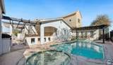 257 Driftwood Dr - Photo 11
