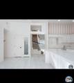 257 Driftwood Dr - Photo 12