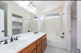 257 Driftwood Dr - Photo 13