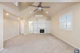 257 Driftwood Dr - Photo 15