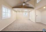 257 Driftwood Dr - Photo 16