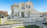 257 Driftwood Dr - Photo 17