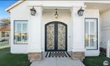 257 Driftwood Dr - Photo 2