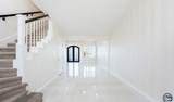 257 Driftwood Dr - Photo 3