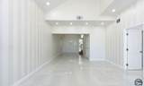 257 Driftwood Dr - Photo 4