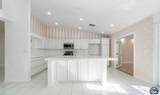 257 Driftwood Dr - Photo 6