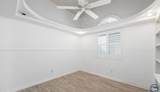 257 Driftwood Dr - Photo 8