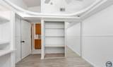 257 Driftwood Dr - Photo 9