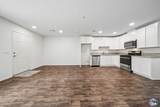 1064 Ea B St - Photo 13