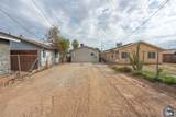 1064 Ea B St - Photo 19