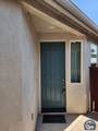 2724 Meadowbrook Dr - Photo 2