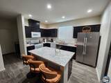 2724 Meadowbrook Dr - Photo 3