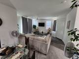 2724 Meadowbrook Dr - Photo 4