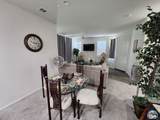 2724 Meadowbrook Dr - Photo 6