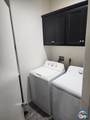 2724 Meadowbrook Dr - Photo 8