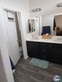 2724 Meadowbrook Dr - Photo 9