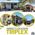 1751 Mcdonald 1753 St - Photo 1