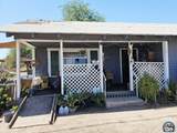 1751 Mcdonald 1753 St - Photo 10