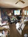 1751 Mcdonald 1753 St - Photo 12