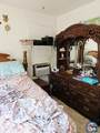 1751 Mcdonald 1753 St - Photo 14