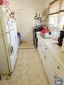 1751 Mcdonald 1753 St - Photo 15