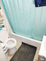 1751 Mcdonald 1753 St - Photo 16