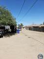 1751 Mcdonald 1753 St - Photo 17