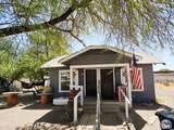 1751 Mcdonald 1753 St - Photo 2