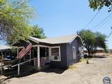 1751 Mcdonald 1753 St - Photo 3