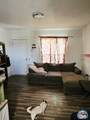 1751 Mcdonald 1753 St - Photo 4