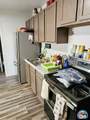 1751 Mcdonald 1753 St - Photo 5