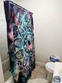 1751 Mcdonald 1753 St - Photo 6