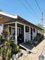 1751 Mcdonald 1753 St - Photo 9